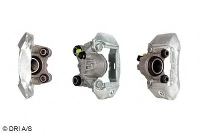 Тормозной суппорт DRI купить