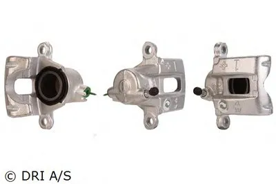 Тормозной суппорт DRI купить