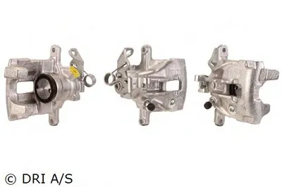 Тормозной суппорт DRI купить