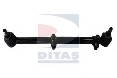 Продольная рулевая тяга DITAS купить