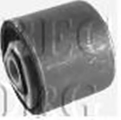 Подвеска, рычаг независимой подвески колеса BORG & BECK купить