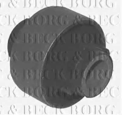 Подвеска, рычаг независимой подвески колеса BORG & BECK купить