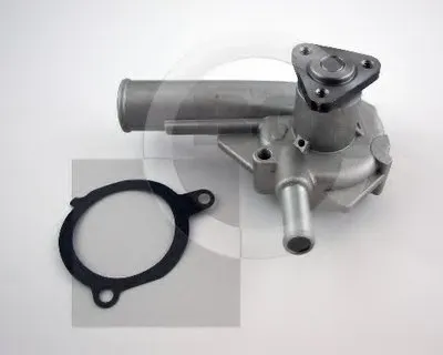 Водяной насос BGA купить