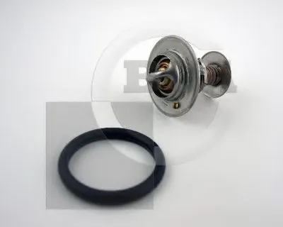 Термостат, охлаждающая жидкость BGA купить