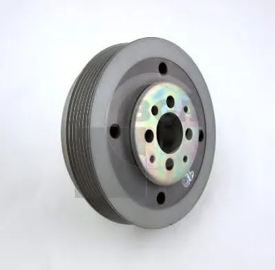 Ременный шкив, коленчатый вал BGA купить