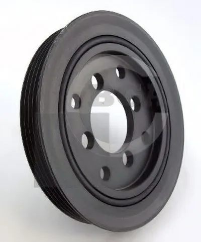 Ременный шкив, коленчатый вал BGA купить