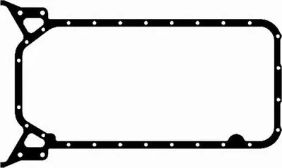 Прокладка, масляный поддон BGA купить