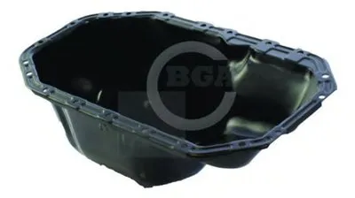 Масляный поддон BGA купить