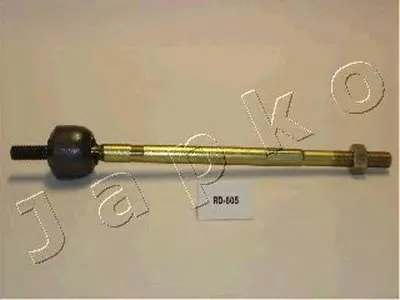 Осевой шарнир, рулевая тяга JAPKO купить