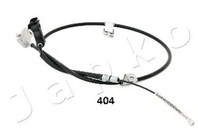 Трос, стояночная тормозная система JAPKO купить