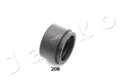 Поршень, корпус скобы тормоза JAPKO купить