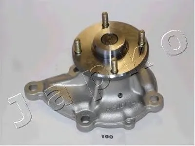 Водяной насос JAPKO купить