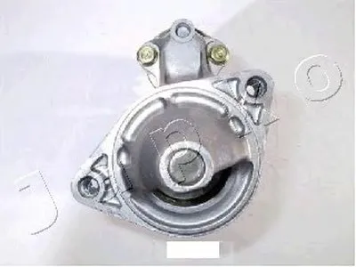 Стартер JAPKO купить