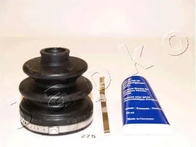 Комплект пылника, приводной вал JAPKO купить