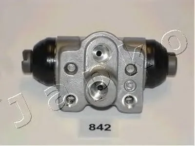 Колесный тормозной цилиндр JAPKO купить