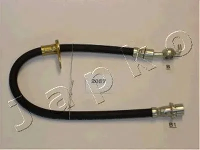 Кронштейн, тормозный шланг JAPKO купить