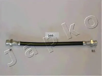 Кронштейн, тормозный шланг JAPKO купить