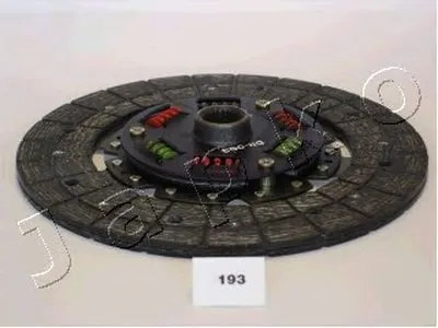 Диск сцепления JAPKO купить