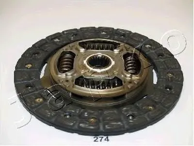 Диск сцепления JAPKO купить