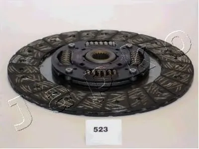 Диск сцепления JAPKO купить