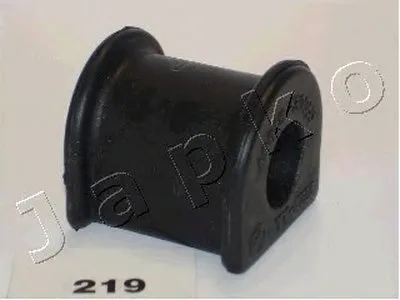 Втулка, стабилизатор JAPKO купить