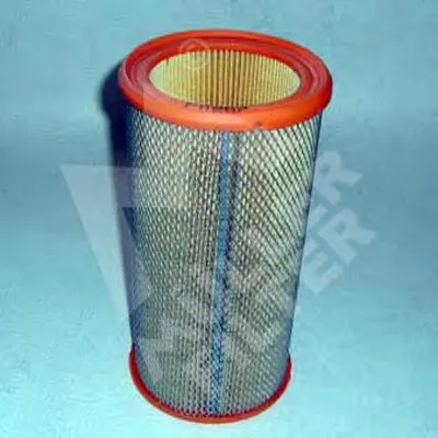 Воздушный фильтр MULLER FILTER купить
