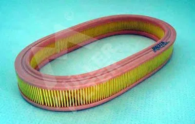 Воздушный фильтр MULLER FILTER купить