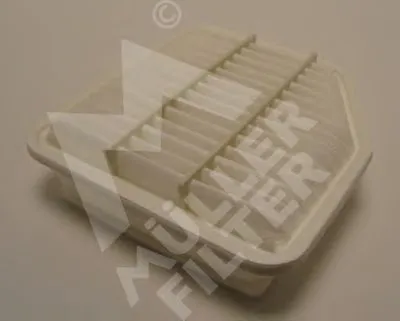 Воздушный фильтр MULLER FILTER купить