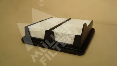 Воздушный фильтр MULLER FILTER купить