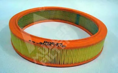 Воздушный фильтр MULLER FILTER купить