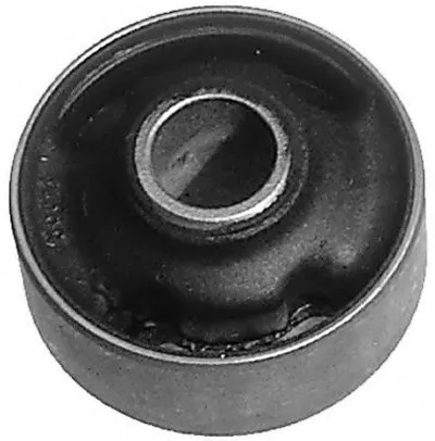 Подвеска, рычаг независимой подвески колеса VEMA купить