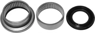 Ходовая часть в сборе VEMA купить