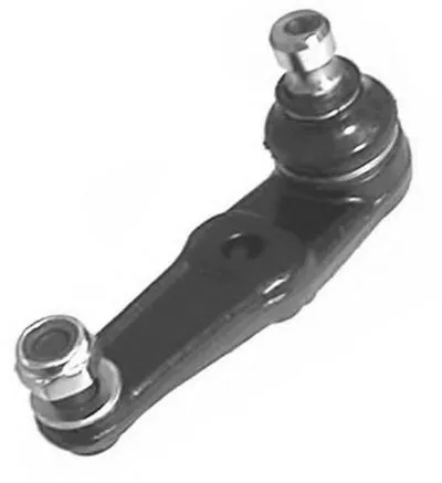 Шаровой шарнир VEMA купить