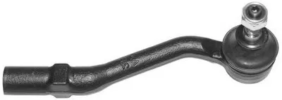 Наконечник поперечной рулевой тяги VEMA купить