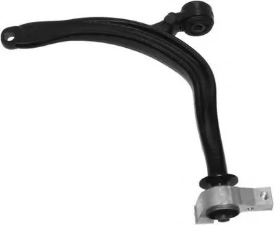 Рычаг независимой подвески колеса, подвеска колеса VEMA купить