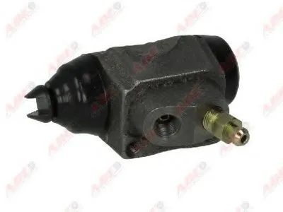 Колесный тормозной цилиндр ABE купить