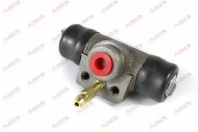 Колесный тормозной цилиндр ABE купить