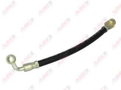 Тормозной шланг ABE купить