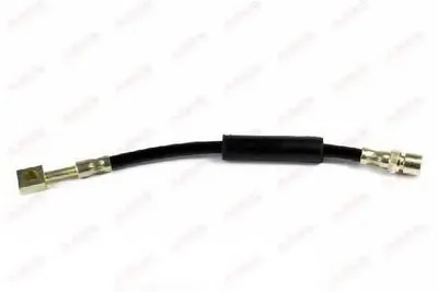 Тормозной шланг ABE купить