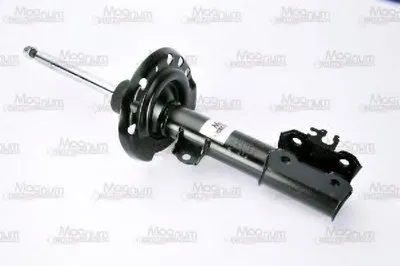 Амортизатор Magnum Technology купить