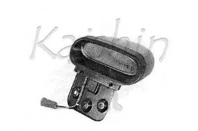 Кузов KAISHIN купить