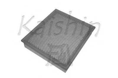 Воздушный фильтр KAISHIN купить