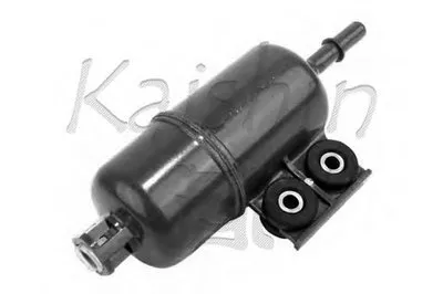Топливный фильтр KAISHIN купить