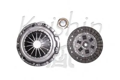 Комплект сцепления KAISHIN купить