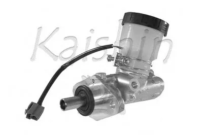 целиндер ручного тормоза KAISHIN купить