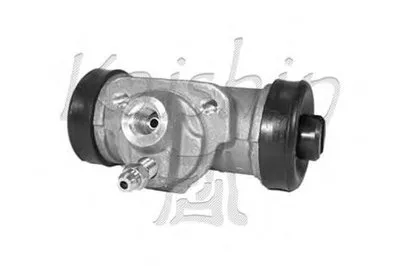 Колесный тормозной цилиндр KAISHIN купить