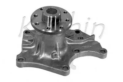 Водяной насос KAISHIN купить