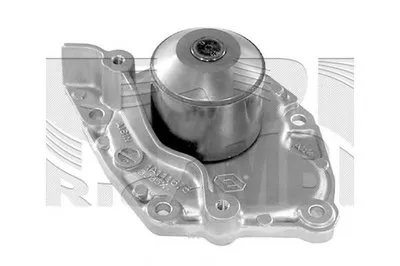 Водяной насос AUTOTEAM купить