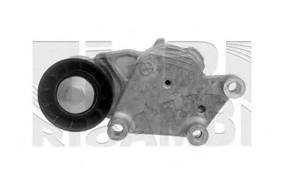 Натяжитель ремня, клиновой зубча AUTOTEAM купить