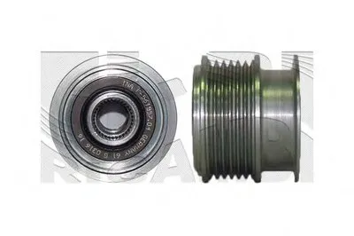 Механизм свободного хода генератора AUTOTEAM купить